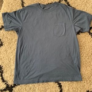 Eddie Bauer tee